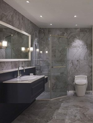 tôi cho thuê nhà hàng, kinh doanh, vp, 92m2 x 5t - 29 triệu. phố đội cấn; nhà mới, hai cửa đi