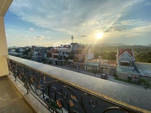 tòa nhà cho thuê 11 phòng ngủ 259 lê quang định, p. 9, vũng tàu