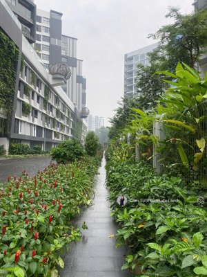 rổ f0 skylinked villa - p2.x.15 - trả 3 năm giá 9tỷ9 (102%)