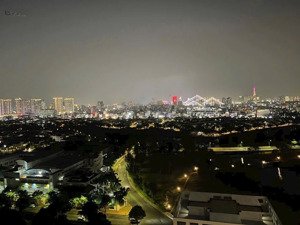 cần bán gấp happy valley dt 100m2,3pn, 2wc full nt giá 7tỷ8. lh em liễu