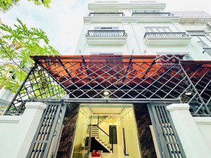 bán nhà 4 tầng sân cổng an đà, ngô quyền, hải phòng