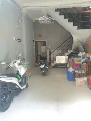 bán gấp nhà đường nguyễn văn công, p3, gò vấp. 58m2. khu hiếm nhà bán chỉ 8,5 tỷ