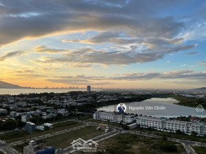 chính chủ cần bán lô đất nền lakeside đông nam 100m2 sạch đẹp sổ sẵn