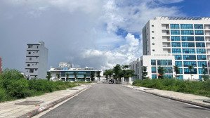siêu phẩm lê hồng phong lô 26bc