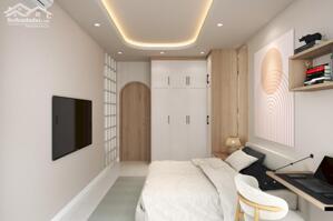 Lavida+,Bán 1PN1WC 53m2 view MT Nguyễn Văn Linh chỉ 3tỷ55 Full NT ở ngay. LH 0938839926