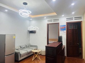 bán gấp căn hộ chung cư nguyễn lương bằng, trung tâm đà lạt
