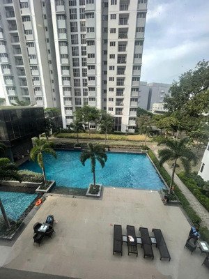 bán căn hộ habitat thuận an bình dương