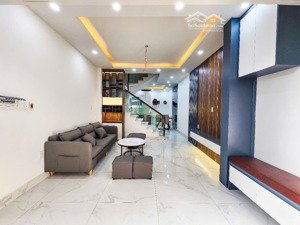 bán nhà 4 tầng đình đông, lê chân, hải phòng