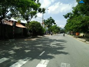 bán lô phan văn định cách biển 80m, ngang 6m