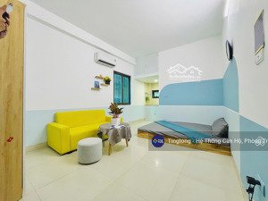 tingtong 28 - studio giá sinh viên đủ đồ ngay khu vực văn quán - chiến thắng