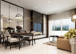 cho thuê nhiều botanica premier-tân bình 2pn+full $18 triệu( cho thuê nhiều chung cư tân bình)