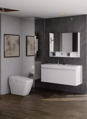 tôi cho thuê nhà mới, hai mt, thang máy, dt 110m2, 4t - 39 triệu; nhà hàng, kd, vp, phố đào tấn