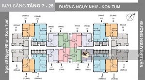 không ảo, chính chủ gửi bán cc legend: 106m2 3n 8.9 tỷ, 86m2 3n 7.9 tỷ, 73m2 6.8 tỷ, lh 