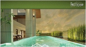 bán căn hộ the everrich i, 6,4 tỷ, 116m2, 2pn, 2wc, q11, hcm (giá thật)