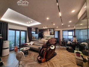 chính chủ gửi bán căn 122m2, 3 ngủ view hồ, cc tây hà, tố hữu, 7.8 tỷ, lh 
