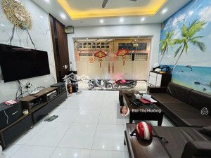 bán nhà trần khát chân, hai bà trưng, hà nội, 39m, mặt tiền rộng, cách ô tô tránh 10m chỉ 6.8 tỷ!