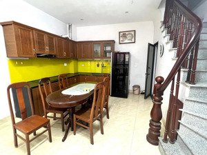 siêu phẩm lê đức thọ 5 tầng 7 tỏi ô tô đỗ cổng, cạnh bãi xe, siêu nhiều tiện ích,..