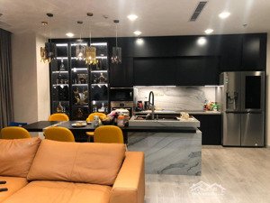 bán gấp ch cao cấp the lancaster - 20 núi trúc, 139m2, 3pn, bc đông nam giá thỏa thuận 