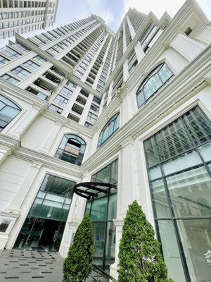 bán chung cư cao cấp 603 r2 sunshine rivershide võ chí công tây hồ