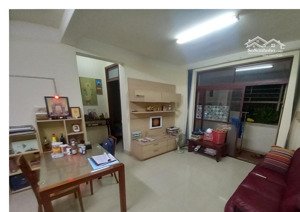 bán căn hộ 77m2 chung cư lê hồng phong phường 2 quận 5 tp hồ chí minh