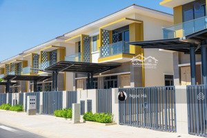 biệt thự song lập tại vsip 2 _suncasa central chỉ với 4ty7xx /168m2 . nhận ngay chiếc khấu 100tr