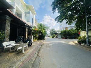 hiếm có sát trương văn bang - bình trưng tây - tp. thủ đức - 144m2 - 29.8tỷ