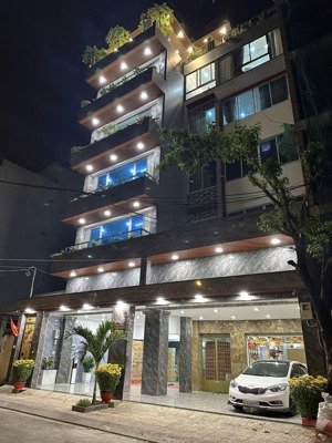 bán nhà mặt phố 159m2, 33 tỷ siêu hot tại đô đốc long, tân quý, tân phú, hcm