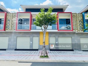 bán shophouse 7mx24 kđt suncasa central vị trí đẹp kinh doanh giá 5.4tỷ/168m2