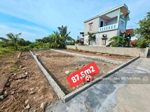 còn duy nhất một lô đất f0 vị trí đẹp giá tốt