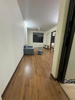 cho thuê căn hộ the one residence - gamuda garden 64m 2pn, full đồ, 9tr vào luôn