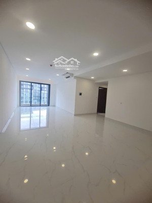 cho thuê 3pn 140m2 liền kề aeon mall - nhận nhà ở ngay - alo 