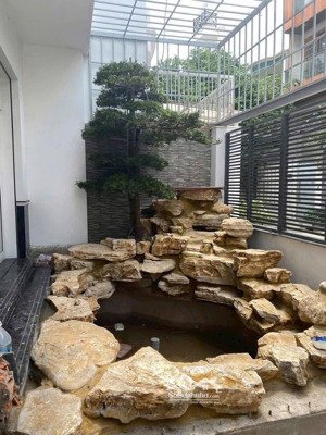 nhà 8m x 20m 2 lầu gần mặt tiền lê văn thọ
