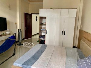 cho thuê nhà phố 2 tầng phường thảo điền quận 2 tp hồ chí minh 22 triệu/tháng