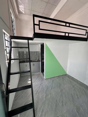 khai trương dự án mới 100% ngay sát các trường đh lớn hiu, uef, hutech