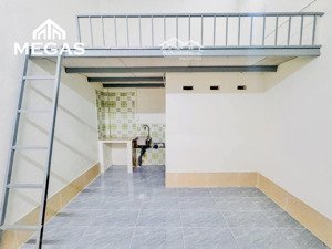 cho thuê phòng trọ tại quốc lộ 1a, thủ đức, 2,2 triệu, 25m2, view đẹp chỉ với