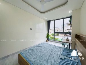 phòng trọ dành cho sinh ngay lotte quận 7