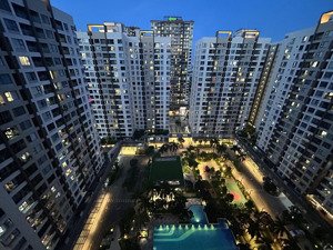 cần bán căn hộ akari city 75m² 2pn, 2wc giá tốt dưới 4 tỷ view thoáng, pháp lý chuẩn