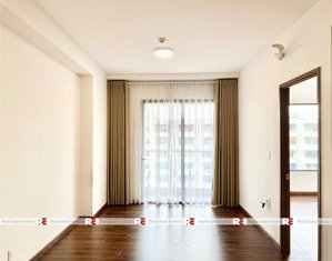 bán căn hộ akari city 75m² | 2pn 2wc | giá chỉ từ 3,x tỷ, view thoáng, nhận nhà ngay