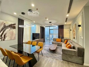 bql tổng hợp quỹ 10 căn hộ the nine số 9 phạm văn đồng 3 4 phòng ngủ giá tốt nhất chỉ từ 9.9 tỷ