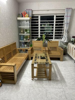 bán cc anh tuấn apartment, 1,2 tỷ, 67m2, 2pn, 2wc tại huỳnh tấn phát, nhà bè, hcm