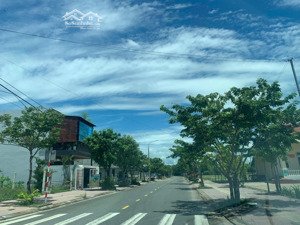 chủ bán nhanh lô đất nền 120m2 gần chợ lại nghi-cách phố cổ hội an 3km.giá cực tốt đầu tư