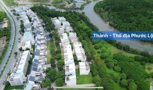 đất view sông 110m2 chỉ 5 tỷ vị trí cực kỳ thoáng mát, siêu đẹp