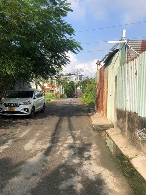 bán đất tại lê văn lương, hxh 6m, phước kiển, nhà bè, hcm, giá cực chất 5,295 tỷ, 105m2