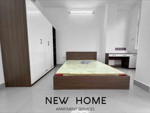 cho thuê cc mini 140 đào duy anh, 8 triệu, 40m2, phú nhuận, hcm