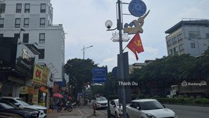 cho thuê nhà nguyên căn 3 pn- nguyễn văn cừ, long biên 7 triệu / tháng
