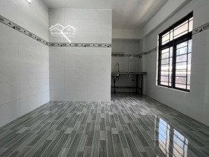trống phòng cho thuê đường lê văn việt - gần ngã tư thủ đức