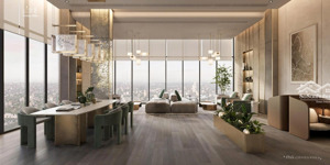 lumière cổ loa view hồ lớn, tiềm năng tăng giá mạnh, ck đến 17%, cao cấp 5 sao. lh: 