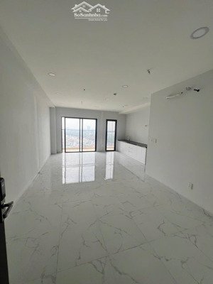 charm city dĩ an bán ch 3pn 3wc 96,6m2 giá: 2tỷ650 (bao full thuế phí (căn góc siêu rộng)