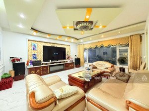 bán nhà dân xây 78,4m2 đường vòng vạn mỹ đà nẵng hải phòng