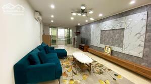 Bán căn hộ tòa P1 Ciputra 145m2, 3pn, 2wc, view nội khu